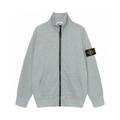 Full Zip Sweatshirt