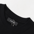 Amr Ice T-shirt