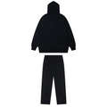 Allstarz Arch Tracksuit