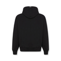 Supreme Hoodie