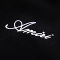 Amr Monogram Jacket