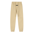 Essentials Tracksuit