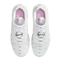 TN White Pink 2.0