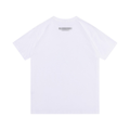 BB T-shirt