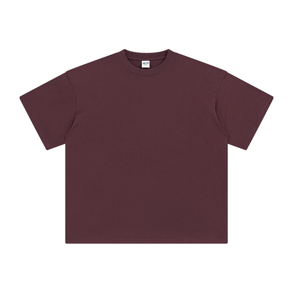 Gorlani Clo - EVERYDAY BOXY TEE
