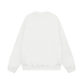 Ami Hoodie