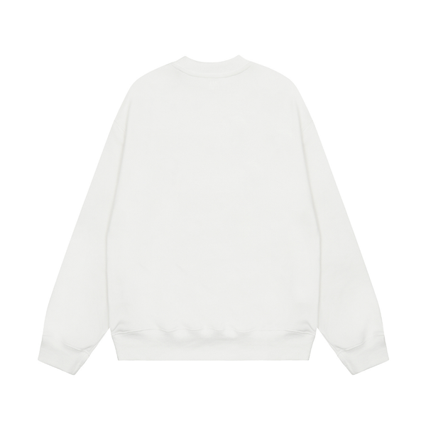 Ami Hoodie