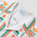 Casa Monogram Shirt