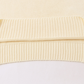 Off-W Monogram Sweater
