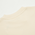 Ami Hoodie