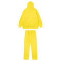 Sp5der Tracksuit