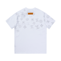 Monogram T-shirt