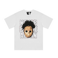 Vlone Never Broke Again T-shirt