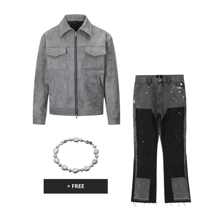 Viral Outfits