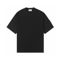 Monochromatic T-shirt