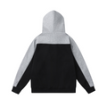 Irongate Arch Tracksuit