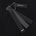 Amr Cheetah T-shirt