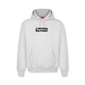 Supreme Hoodie