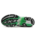 Asics Gel Kayano
