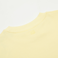 Ami Hoodie