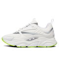 B22 White Fluo