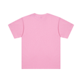 Ami T-shirt