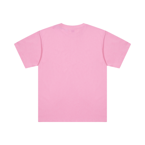 Ami T-shirt