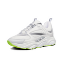 B22 White Fluo