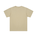 Ami T-shirt