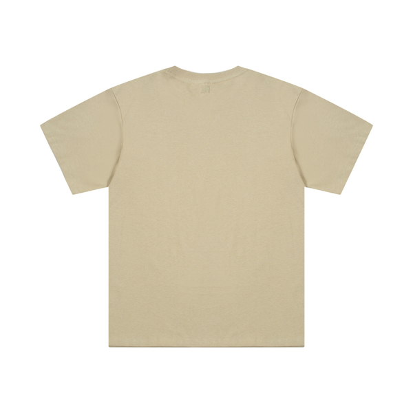 Ami T-shirt