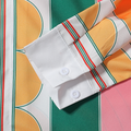 Casa Monogram Shirt