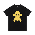 BB T-shirt