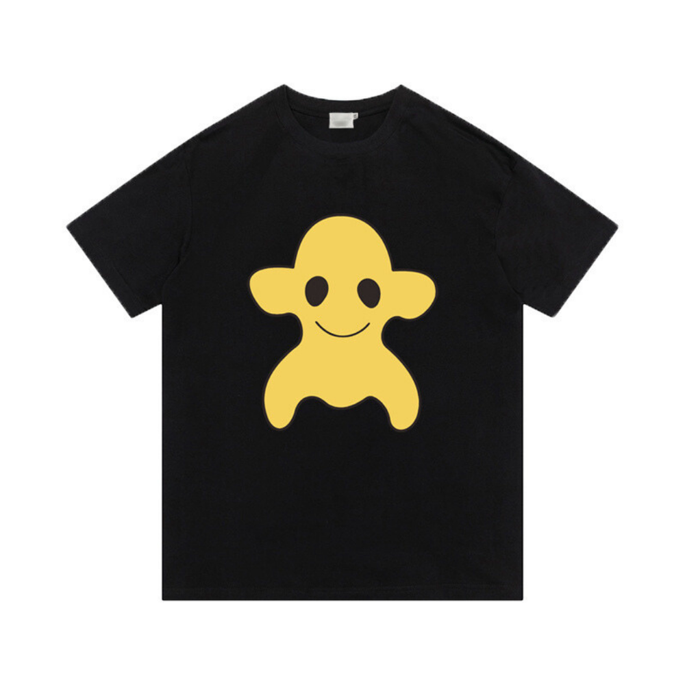 BB T-shirt