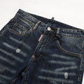 Dsq Jeans