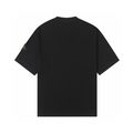 Monochromatic T-shirt