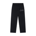 Allstarz Arch Tracksuit