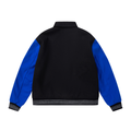 Amr Monogram Jacket