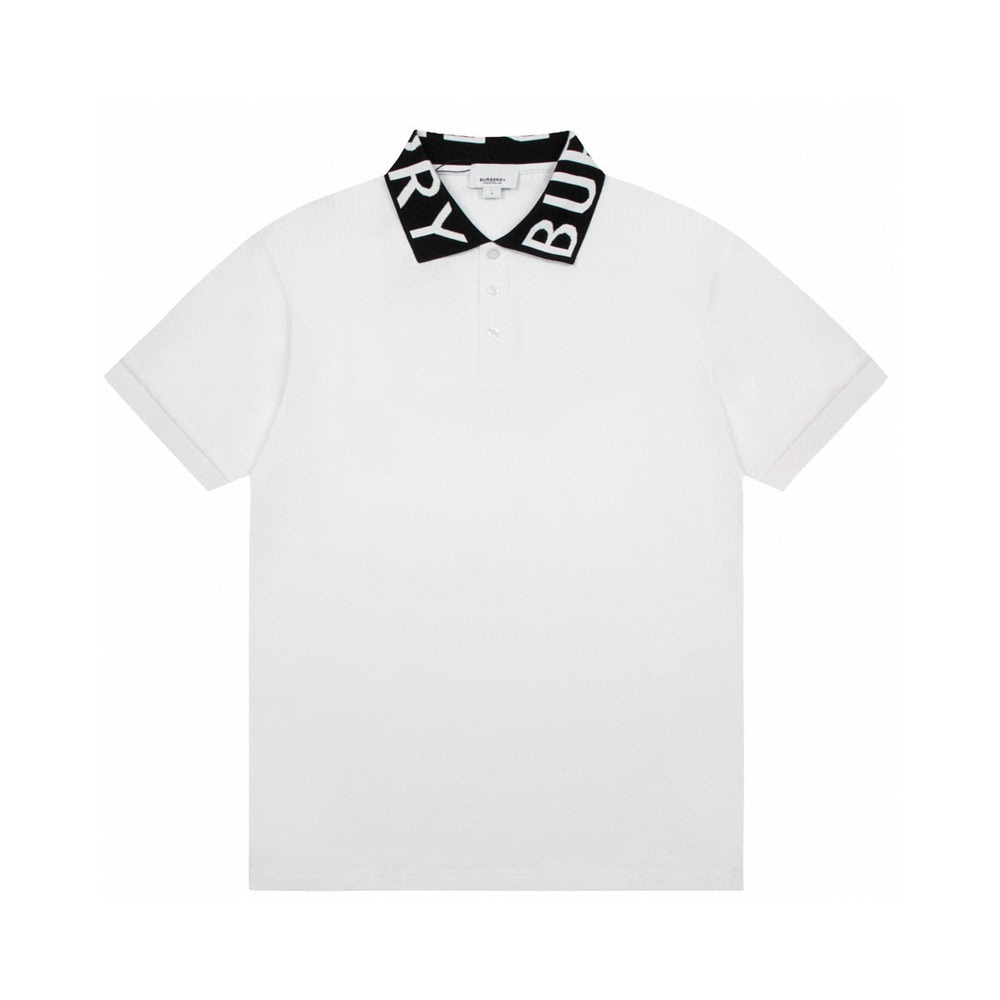BB Polo