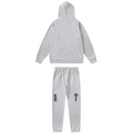 Decoded Arch 2.0 Grey Tracksuit