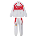 Supreme Tracksuit