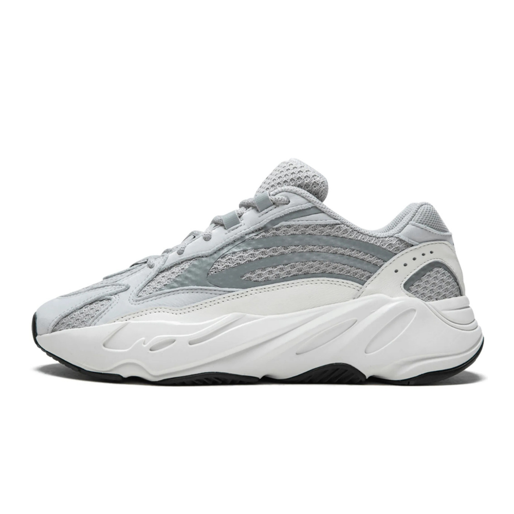 YZY - 700 V2 "Static"