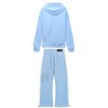 Amr Tracksuit