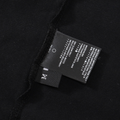Amr T-shirt