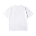 Amr T-shirt