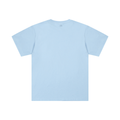Ami T-shirt