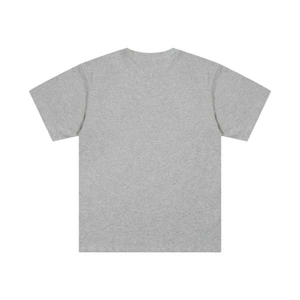 Ami T-shirt