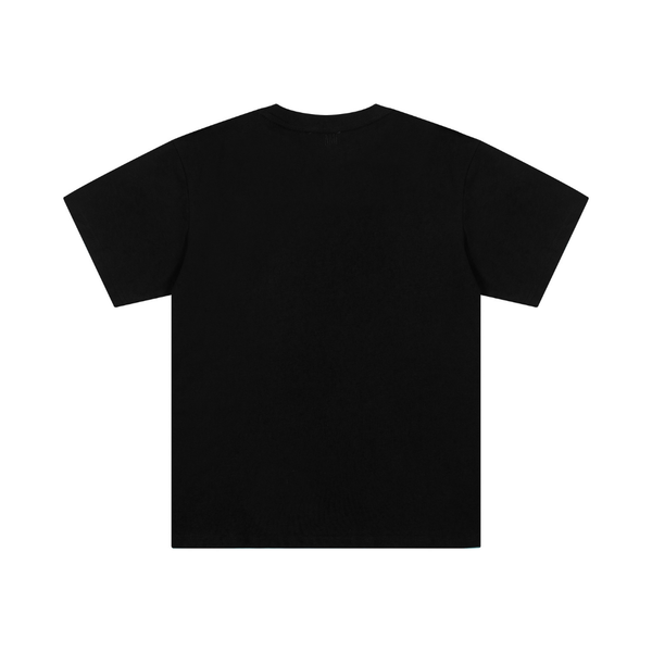 Ami T-shirt