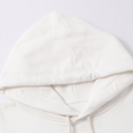 Off-W Monogram Hoodie