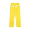 Sp5der Tracksuit