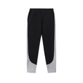 Irongate Arch Tracksuit